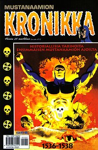 Kronikka1.jpg