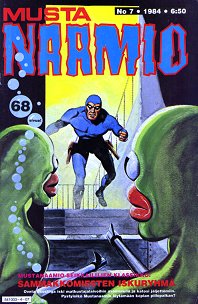 Mustanaamio 19847.jpg
