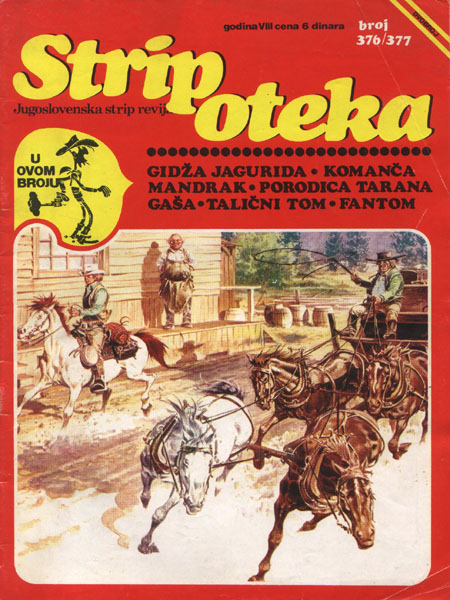 File:Stripoteka376 377.jpg