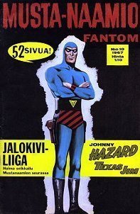 Mustanaamio196710.jpg
