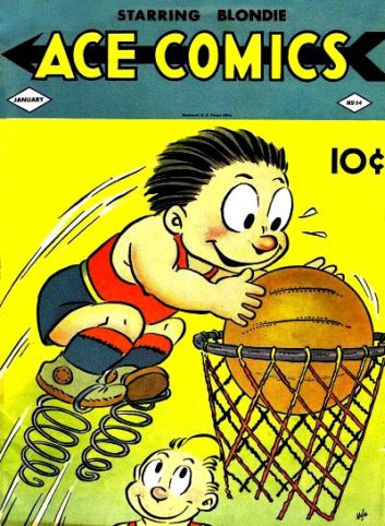 File:Ace Comics 34.jpg