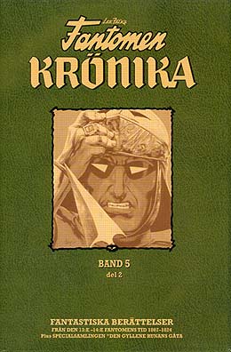 File:Fantomen Krönika Band 5d2.jpg