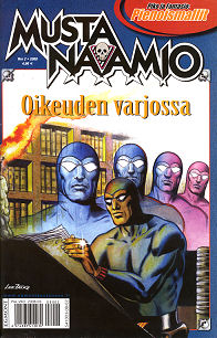 File:Mustanaamio2 2008.jpg