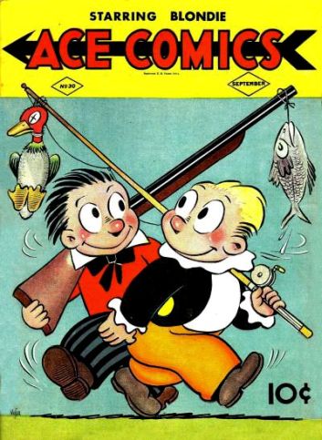 File:Ace Comics 30.jpg