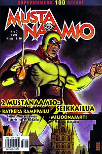 Mustanaamio199807.jpg