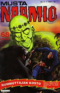 Mustanaamio 198317.jpg