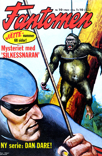 File:Fantomen 196210.jpg