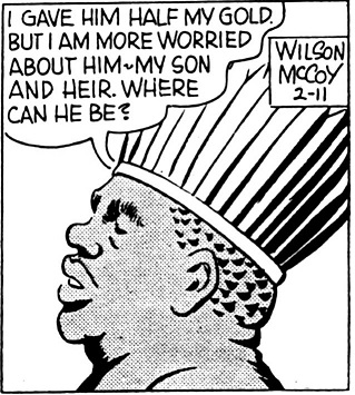 File:Wambo's father.jpg