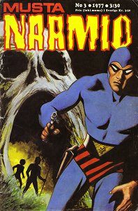 Mustanaamio 19773.jpg