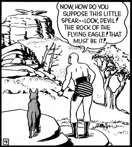 Flying Eagle Rock.jpg