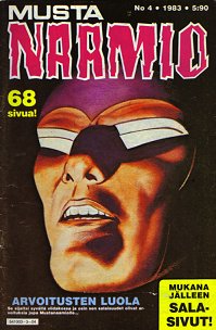 Mustanaamio 19834.jpg