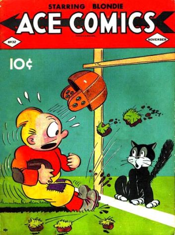 File:Ace Comics 32.jpg