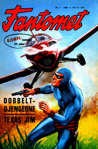 File:Fantomet196401.jpg