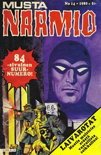Mustanaamio 198014.jpg