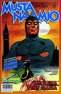 Mustanaamio 19932.jpg