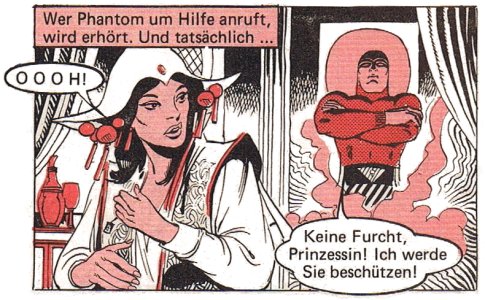 File:Wustenprinzen.jpg