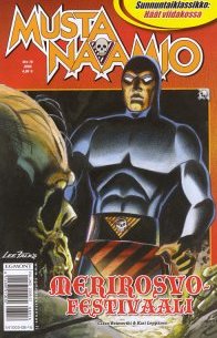 File:Mustanaamio 200816.jpg