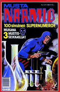 Mustanaamio 199012.jpg