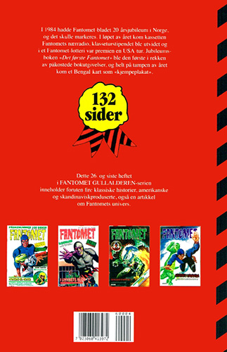 File:Fantomet Gullalderen 201626b.jpg