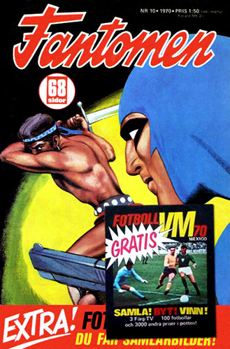 File:Fantomen 197010b.jpg