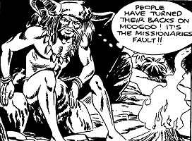 Zamboulu.jpg