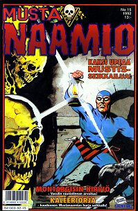 Mustanaamio 199215.jpg