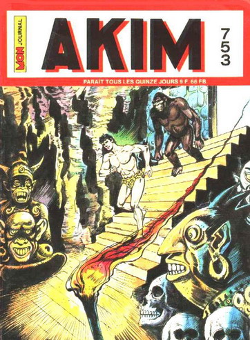 File:Akim 753.jpg