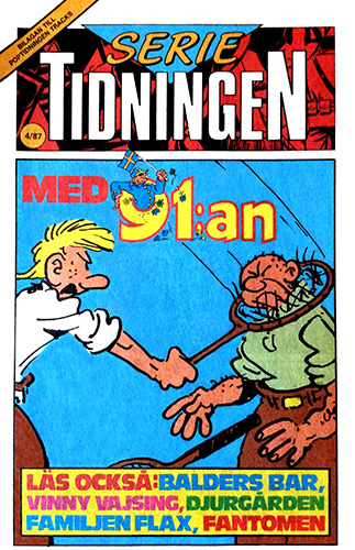 File:SerieTidningen 1987-4.jpg