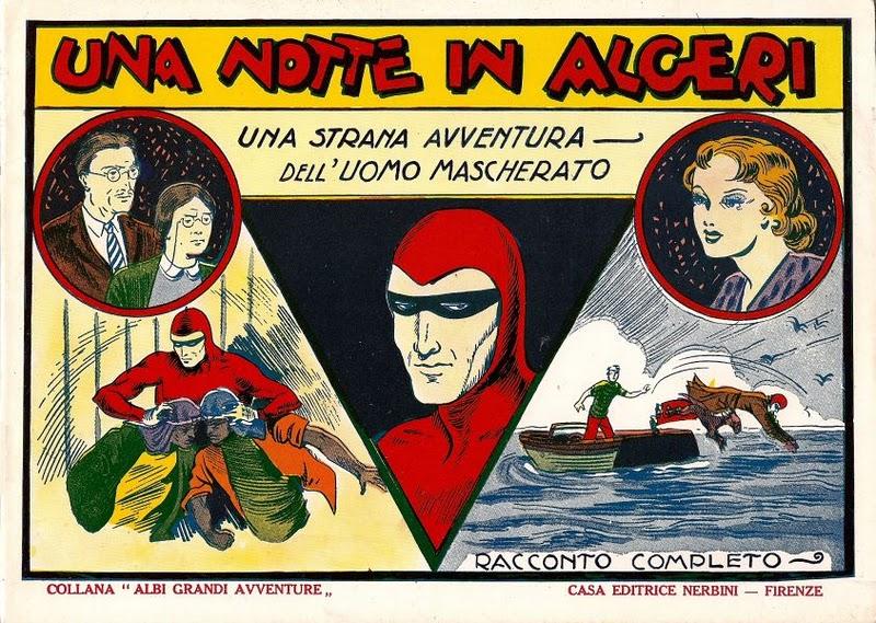 File:Collana Albi grandi avventure (8).jpg