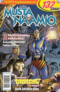 File:Mustanaamio 200989.jpg