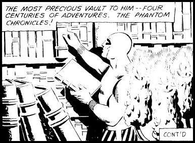 File:The Chronicle Room.jpg