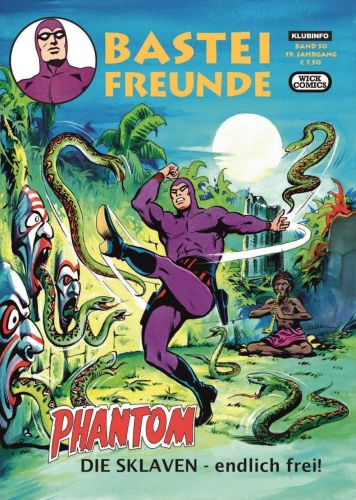 File:Bastei freunde 50.jpg