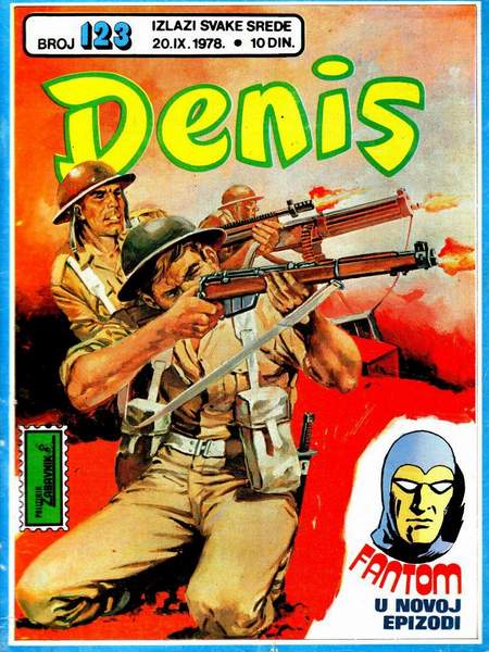 File:Denis 123.jpg