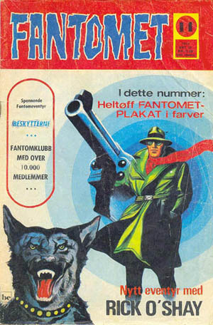 File:Fantomet197414.jpg