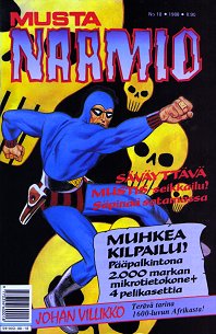 Mustanaamio 198818.jpg