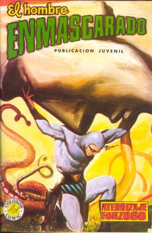 File:Hombre27.jpg
