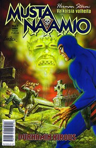 Mustanaamio 20017.jpg