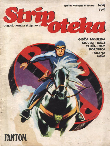 File:Stripoteka402.jpg