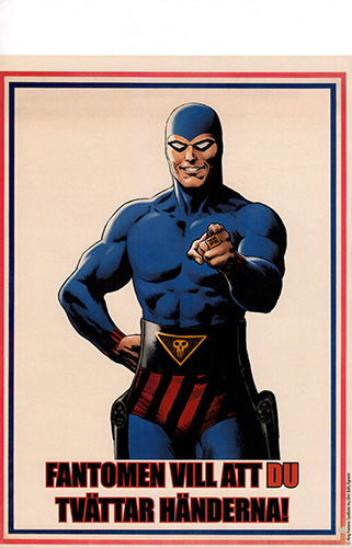 File:Fantomen 20202526back.jpg