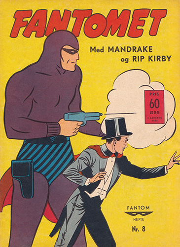 File:Fantom hefte 1953-08 dk.jpg