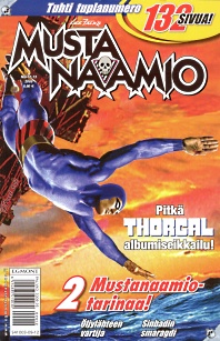 File:Mustanaamio 20091213.jpg