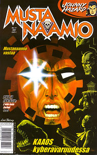 Mustanaamio 200717.jpg