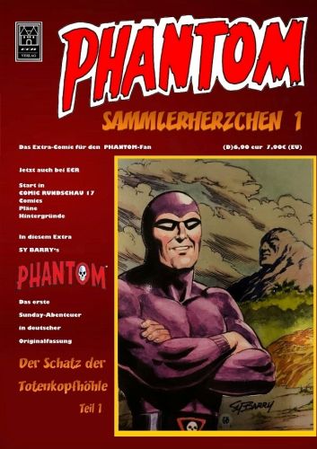 File:Sammlerherzchen 01.jpg