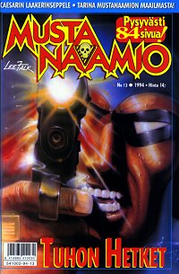 Mustanaamio 199413.jpg