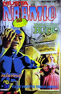 Mustanaamio 198511.jpg