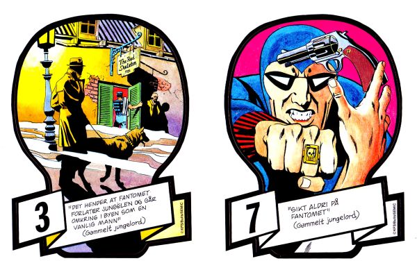 File:Fantomet 1985-10 supplement.jpg