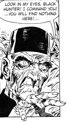 Imhotep.jpg