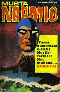 Mustanaamio 19783.jpg