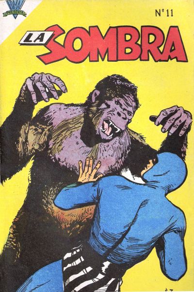 File:Lasombraedmal11.jpg