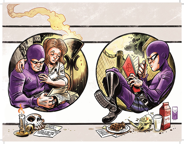 File:Kid phantom frew 10 original.jpg